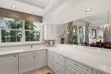 729 Harbor Drive - Photo 15