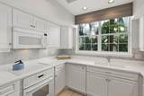 729 Harbor Drive - Photo 16