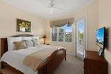 729 Harbor Drive - Photo 17