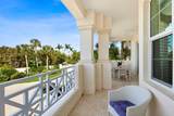 729 Harbor Drive - Photo 20