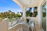 729 Harbor Drive - Photo 21