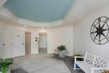 729 Harbor Drive - Photo 22