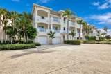 729 Harbor Drive - Photo 4