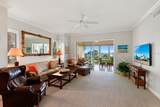 729 Harbor Drive - Photo 5