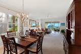 729 Harbor Drive - Photo 6
