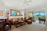 729 Harbor Drive - Photo 7