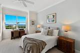 729 Harbor Drive - Photo 8