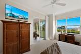 729 Harbor Drive - Photo 9