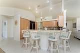 4151 Beach Road - Photo 10