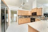 4151 Beach Road - Photo 11