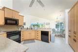 4151 Beach Road - Photo 12