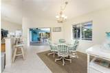4151 Beach Road - Photo 13