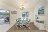 4151 Beach Road - Photo 14