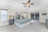 4151 Beach Road - Photo 15