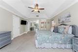 4151 Beach Road - Photo 16