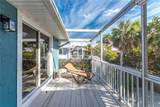 4151 Beach Road - Photo 17