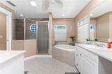 4151 Beach Road - Photo 18