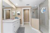 4151 Beach Road - Photo 19
