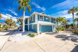 4151 Beach Road - Photo 2