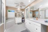 4151 Beach Road - Photo 20