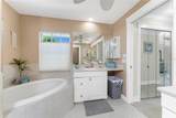 4151 Beach Road - Photo 21