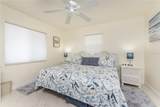 4151 Beach Road - Photo 22