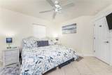 4151 Beach Road - Photo 23
