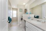 4151 Beach Road - Photo 24