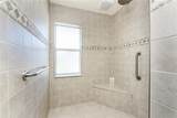 4151 Beach Road - Photo 25