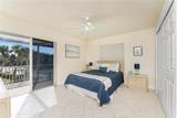 4151 Beach Road - Photo 26