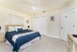4151 Beach Road - Photo 27