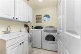4151 Beach Road - Photo 28