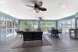 4151 Beach Road - Photo 29