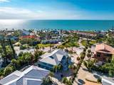 4151 Beach Road - Photo 3