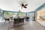 4151 Beach Road - Photo 30