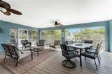 4151 Beach Road - Photo 31