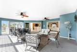 4151 Beach Road - Photo 32