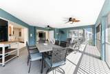 4151 Beach Road - Photo 33