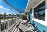 4151 Beach Road - Photo 34