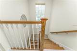 4151 Beach Road - Photo 35