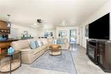 4151 Beach Road - Photo 36