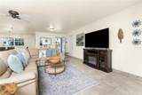 4151 Beach Road - Photo 37