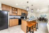 4151 Beach Road - Photo 38
