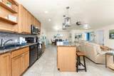 4151 Beach Road - Photo 39