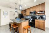 4151 Beach Road - Photo 40
