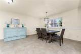 4151 Beach Road - Photo 41