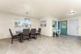 4151 Beach Road - Photo 42