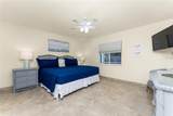 4151 Beach Road - Photo 43