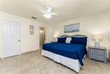 4151 Beach Road - Photo 44