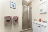 4151 Beach Road - Photo 45